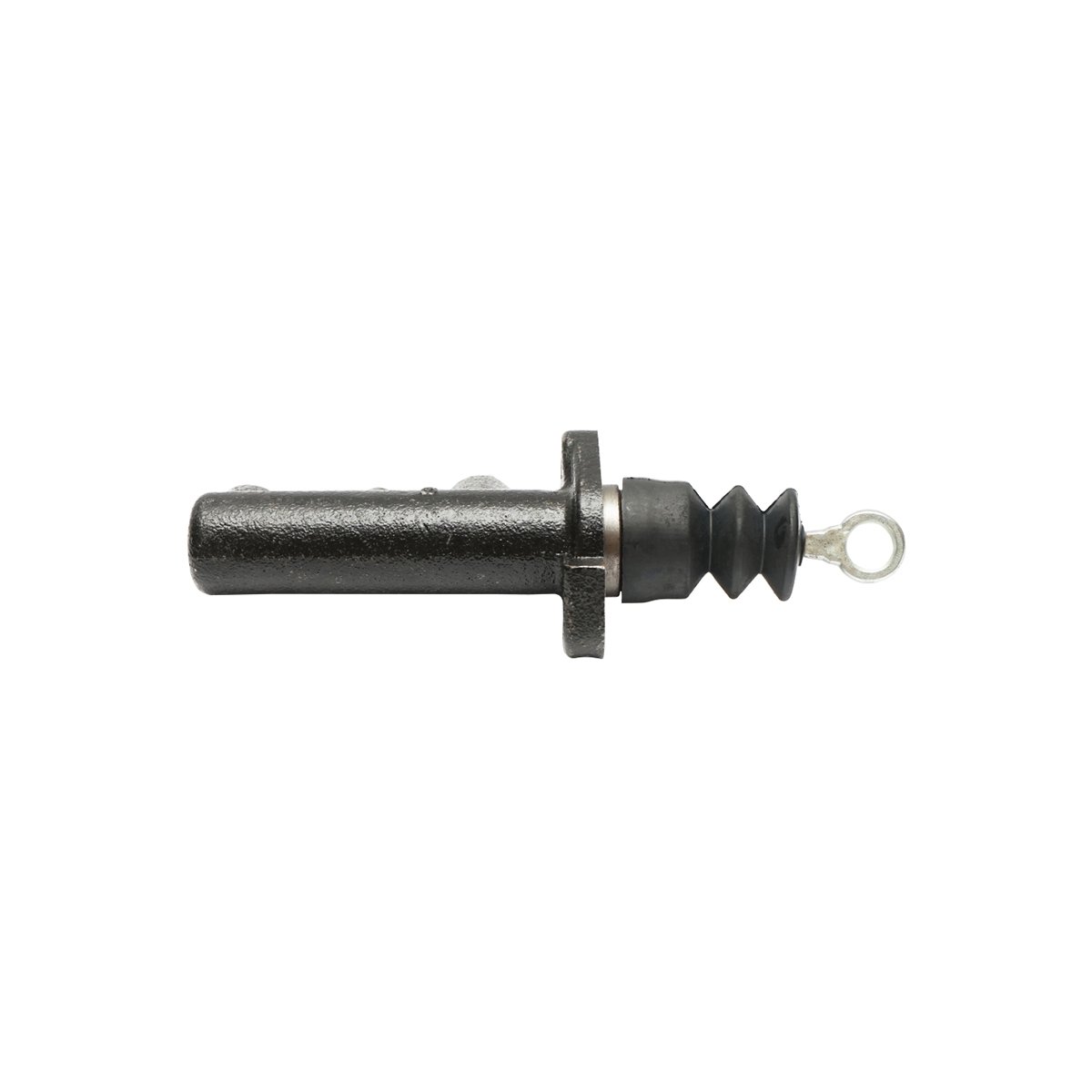 Pompa frana pentru Case IH cod OEM 1287843C91, 1287843C92, 52034R